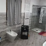 Montana Villa