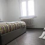 Montana Villa