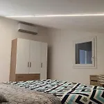 Montana Villa