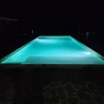 Montana Villa *