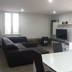 Montana Villa