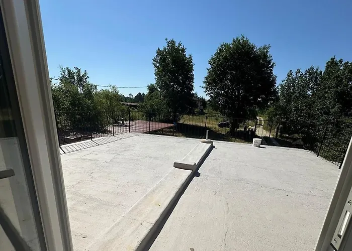Montana Vila