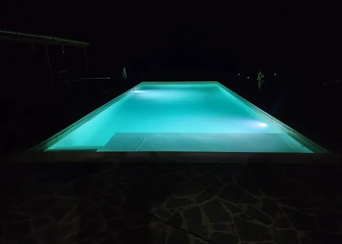 Montana Vila *