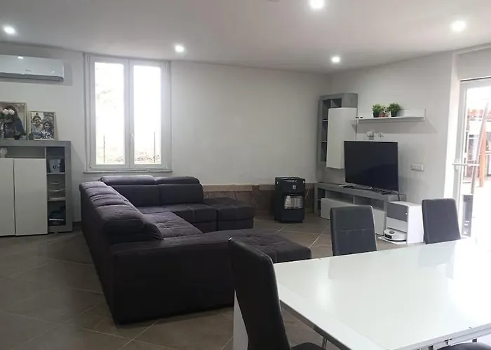 Montana Vila
